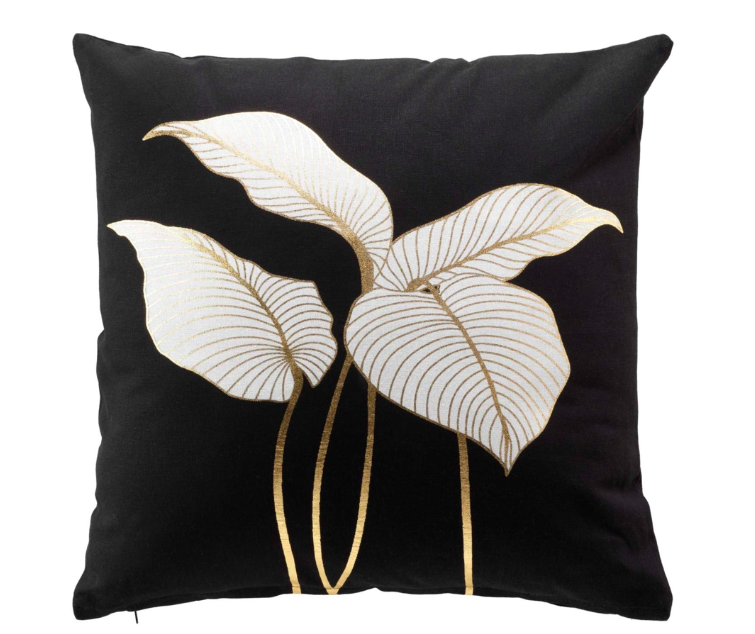 Jill Cushion